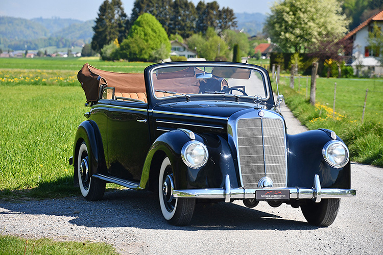 Mercedes 220 Cabriolet B_22(1)